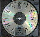 Talking Heads : The Best Of - Once In A Lifetime (CD, Comp, RM, RP)