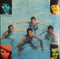Talking Heads : The Best Of - Once In A Lifetime (CD, Comp, RM, RP)