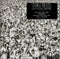 George Michael : Listen Without Prejudice Vol 1 (CD, Album, RP)