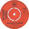 Ray Conniff And His Orchestra & Chorus : Midsummer In Sweden / Somewhere My Love (Lara's Theme From 'Dr. Zhivago') (7", Pus)