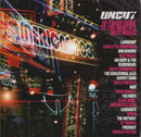 Various : 18-Track Guide To The Month's Best Music (CD, Comp)