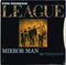 The Human League : Mirror Man (7", Single)