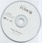 Runrig : The Best Of Runrig (Long Distance) (CD, Comp, RM)