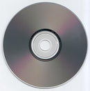 Runrig : The Best Of Runrig (Long Distance) (CD, Comp, RM)