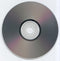 Runrig : The Best Of Runrig (Long Distance) (CD, Comp, RM)