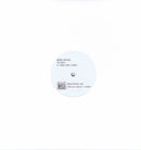 Mark Archer : Your Love  / E.F.F.E.C.T. (FM DLR Underground Mix) (12", Ltd)