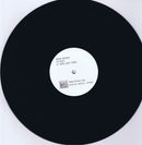 Mark Archer : Your Love  / E.F.F.E.C.T. (FM DLR Underground Mix) (12", Ltd)