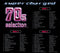 Various : Supercharged 70s Selection (3xCD, Comp)