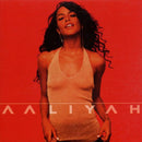 Aaliyah : Aaliyah (CD, Album)