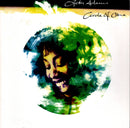 Oleta Adams : Circle Of One (7", Single, Blu)