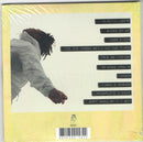 Sampha : Process (CD, Album, Dig)