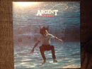 Argent : In Deep (LP, Album)