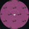 Otik : Deep Red EP (12", EP)