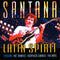 Santana : Latin Spirit (CD, Comp)