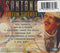 Santana : Latin Spirit (CD, Comp)