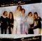 Gordon Giltrap Band : Fear Of The Dark (7", Single, Kno)