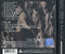 Dimmu Borgir : In Sorte Diaboli (CD, Album + DVD-V + Ltd, Dig)