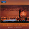 Rabbit ~ Sungura* : Echoes Of Africa (CD, Album)