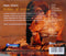 Rabbit ~ Sungura* : Echoes Of Africa (CD, Album)