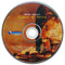 Rabbit ~ Sungura* : Echoes Of Africa (CD, Album)