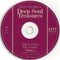 Dave Godin : Deep Soul Treasures (Taken From The Vaults...) (Volume 1) (CD, Comp)