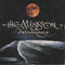 The Mission : Deliverance (7", Single, Pap)
