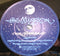 The Mission : Deliverance (7", Single, Pap)