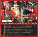 Various : 17-Track Guide To The Month's Best Music (CD, Comp)