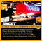 Various : 18-Track Guide To The Month's Best Music (CD, Comp)
