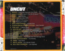 Various : 18-Track Guide To The Month's Best Music (CD, Comp)