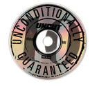 Various : Unconditionally Guaranteed Volume 10 November 1999 (Uncut's Guide To The Month's Best Music) (CD, Comp, Promo)