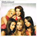 Girls Aloud : Chemistry (CD, Album, S/Edition, EDC)