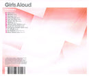 Girls Aloud : Chemistry (CD, Album, S/Edition, EDC)