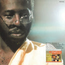 Curtis Mayfield : Beautiful Brother: The Essential Curtis Mayfield (CD, Comp)