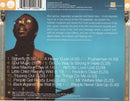 Curtis Mayfield : Beautiful Brother: The Essential Curtis Mayfield (CD, Comp)