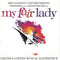 The Royal National Theatre, Jonathan Pryce, Martine McCutcheon, Dennis Waterman : My Fair Lady 2001 London Cast Recording (CD, Album)