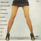 Tina Turner : Private Dancer (CD, Album, RE)