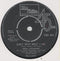 Eddie Kendricks : Son Of Sagittarius / Can't Help What I Am (7", Single)