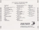 Gene Pitney : The 22 Greatest Hits (CD, Comp)