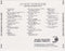 Gene Pitney : The 22 Greatest Hits (CD, Comp)