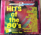 Various : Hits Of The 80's - Volume Two (2xCD, Comp)