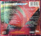Various : Hits Of The 80's - Volume Two (2xCD, Comp)