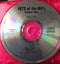 Various : Hits Of The 80's - Volume Two (2xCD, Comp)