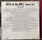 Various : Hits Of The 80's - Volume Two (2xCD, Comp)