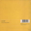 Geneva (2) : Best Regrets (CD, Single, CD2)