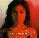 Vanessa-Mae : Storm (CD, Album)