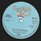 Candi Staton : Suspicious Minds (7", Single, Sol)