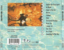 Nirvana : Nevermind (CD, Album, RE, RP)