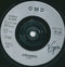 Orchestral Manoeuvres In The Dark : Dreaming (7", Single, Mat)