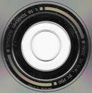 Boyzone : Words (CD, Single)